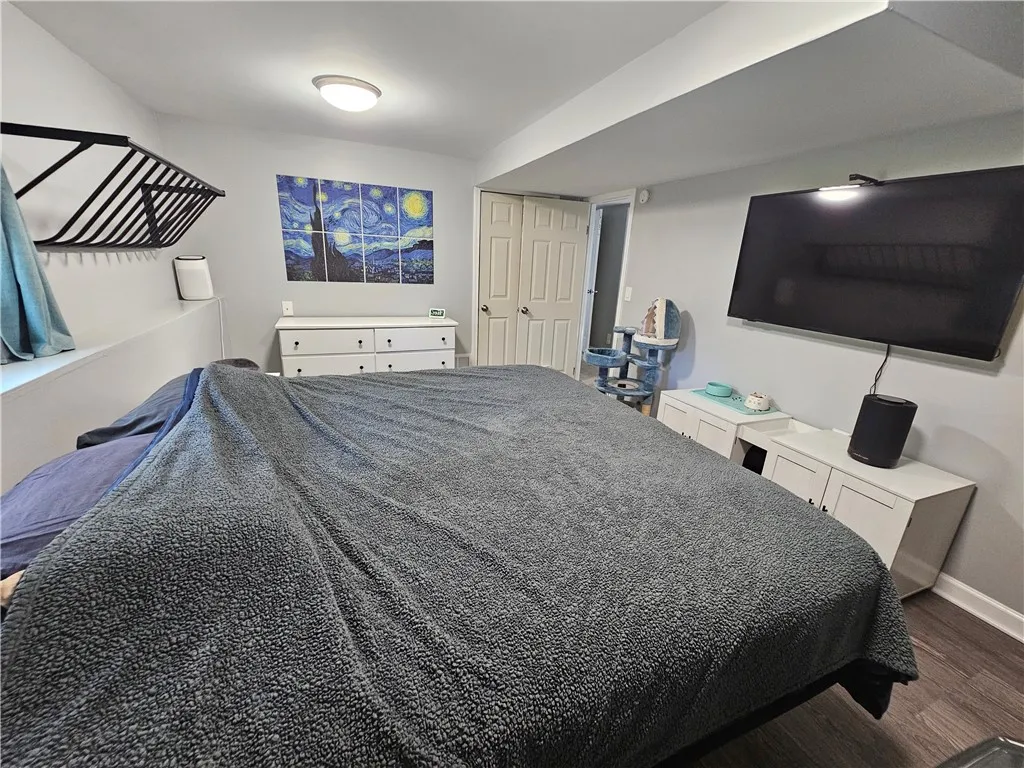 3 Candlewick Drive, Sweden, New York 14420, Sweden, New York 14420, 5 Bedrooms Bedrooms, 11 Rooms Rooms,2 BathroomsBathrooms,Residential,For Sale,3 Candlewick Drive, Sweden, New York 14420,0,R1645567