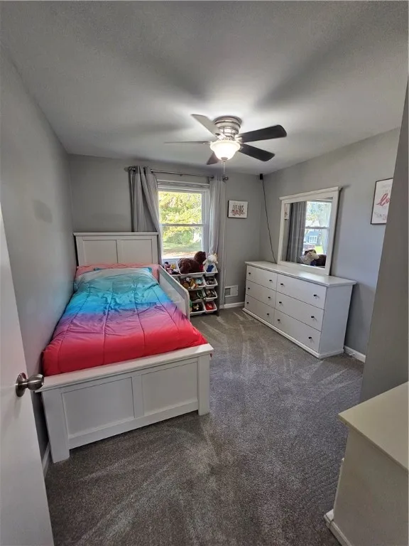 3 Candlewick Drive, Sweden, New York 14420, Sweden, New York 14420, 5 Bedrooms Bedrooms, 11 Rooms Rooms,2 BathroomsBathrooms,Residential,For Sale,3 Candlewick Drive, Sweden, New York 14420,0,R1645567