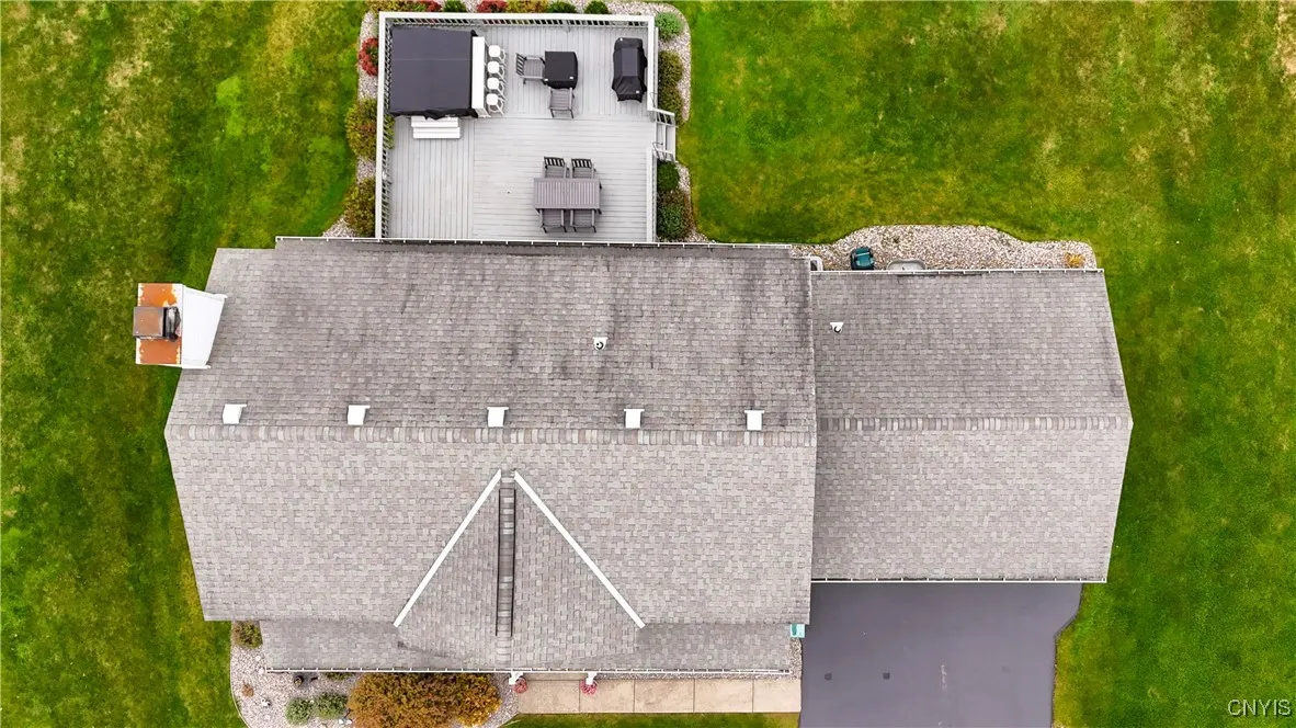 15 Jonathan Court, Whitestown, New York 13492, Whitestown, New York 13492, 4 Bedrooms Bedrooms, 12 Rooms Rooms,2 BathroomsBathrooms,Residential,For Sale,15 Jonathan Court, Whitestown, New York 13492,0,S1644574