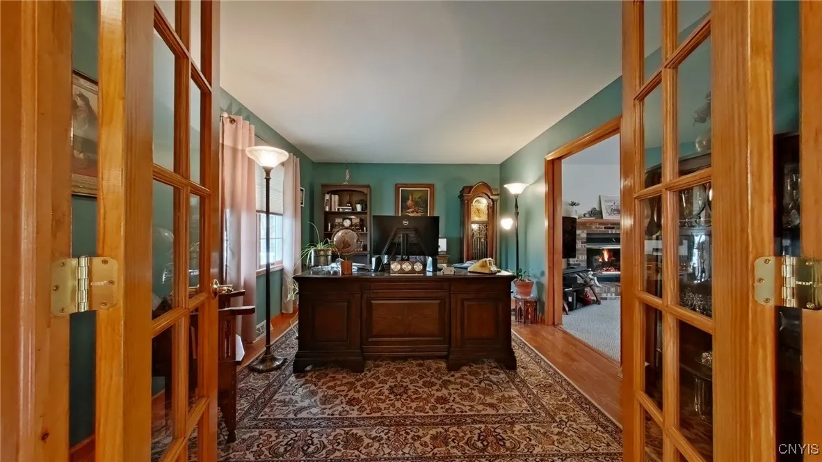 15 Jonathan Court, Whitestown, New York 13492, Whitestown, New York 13492, 4 Bedrooms Bedrooms, 12 Rooms Rooms,2 BathroomsBathrooms,Residential,For Sale,15 Jonathan Court, Whitestown, New York 13492,0,S1644574