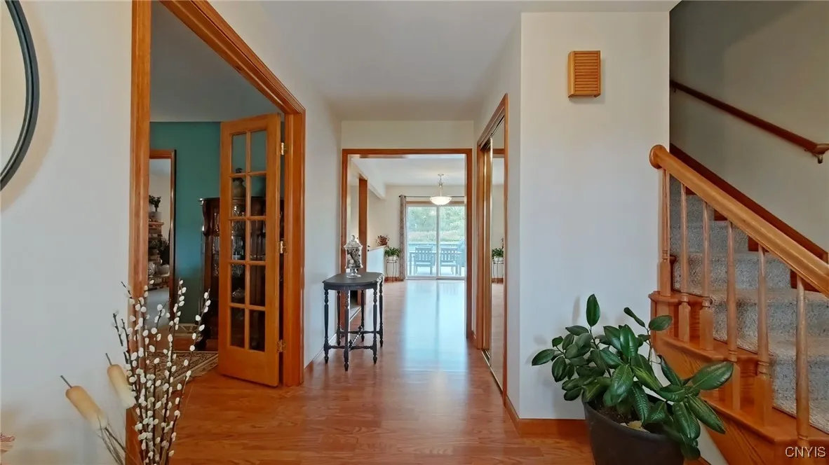 15 Jonathan Court, Whitestown, New York 13492, Whitestown, New York 13492, 4 Bedrooms Bedrooms, 12 Rooms Rooms,2 BathroomsBathrooms,Residential,For Sale,15 Jonathan Court, Whitestown, New York 13492,0,S1644574