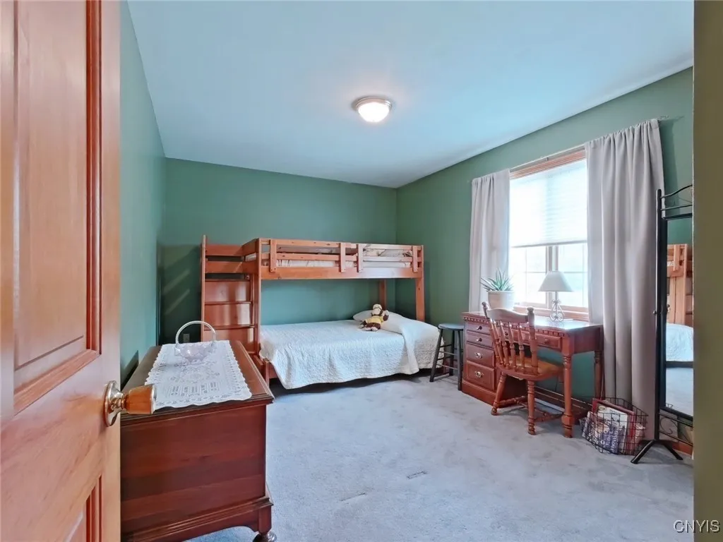 15 Jonathan Court, Whitestown, New York 13492, Whitestown, New York 13492, 4 Bedrooms Bedrooms, 12 Rooms Rooms,2 BathroomsBathrooms,Residential,For Sale,15 Jonathan Court, Whitestown, New York 13492,0,S1644574