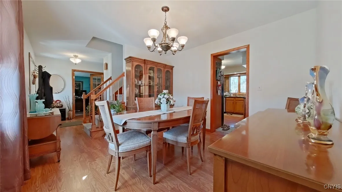 15 Jonathan Court, Whitestown, New York 13492, Whitestown, New York 13492, 4 Bedrooms Bedrooms, 12 Rooms Rooms,2 BathroomsBathrooms,Residential,For Sale,15 Jonathan Court, Whitestown, New York 13492,0,S1644574