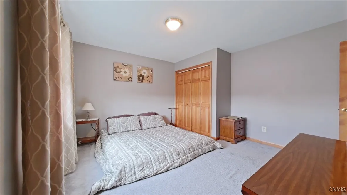 15 Jonathan Court, Whitestown, New York 13492, Whitestown, New York 13492, 4 Bedrooms Bedrooms, 12 Rooms Rooms,2 BathroomsBathrooms,Residential,For Sale,15 Jonathan Court, Whitestown, New York 13492,0,S1644574