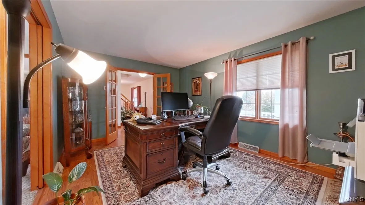 15 Jonathan Court, Whitestown, New York 13492, Whitestown, New York 13492, 4 Bedrooms Bedrooms, 12 Rooms Rooms,2 BathroomsBathrooms,Residential,For Sale,15 Jonathan Court, Whitestown, New York 13492,0,S1644574