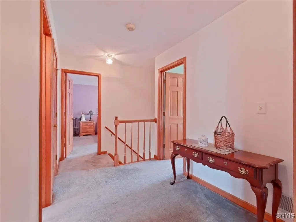 15 Jonathan Court, Whitestown, New York 13492, Whitestown, New York 13492, 4 Bedrooms Bedrooms, 12 Rooms Rooms,2 BathroomsBathrooms,Residential,For Sale,15 Jonathan Court, Whitestown, New York 13492,0,S1644574