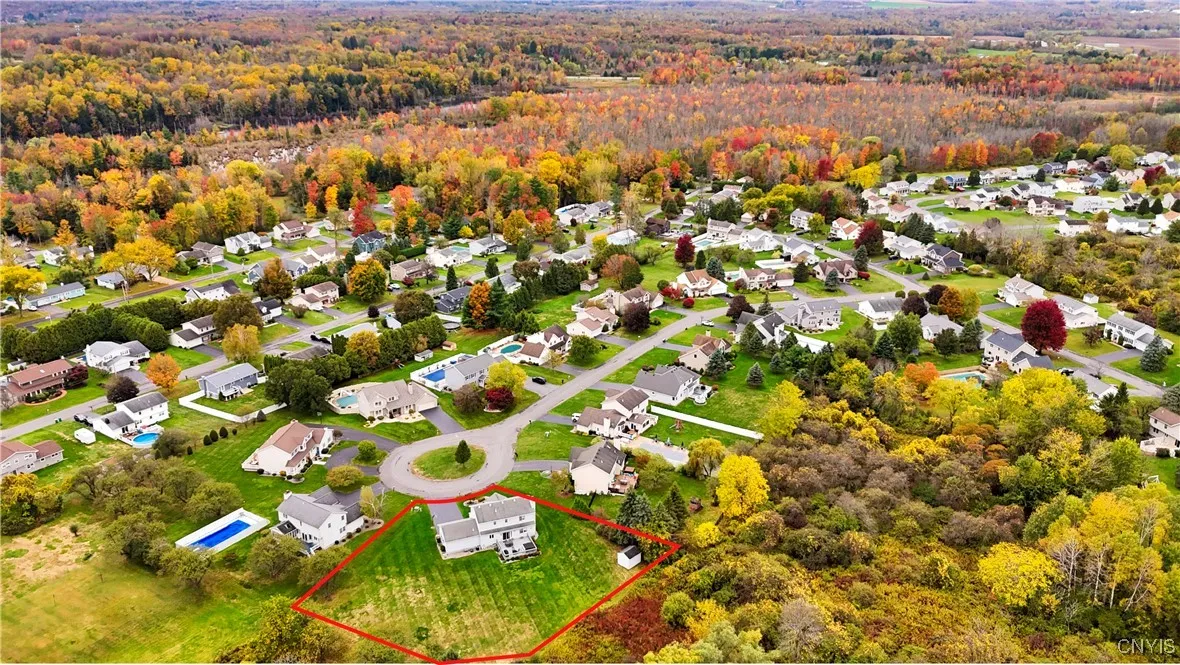 15 Jonathan Court, Whitestown, New York 13492, Whitestown, New York 13492, 4 Bedrooms Bedrooms, 12 Rooms Rooms,2 BathroomsBathrooms,Residential,For Sale,15 Jonathan Court, Whitestown, New York 13492,0,S1644574