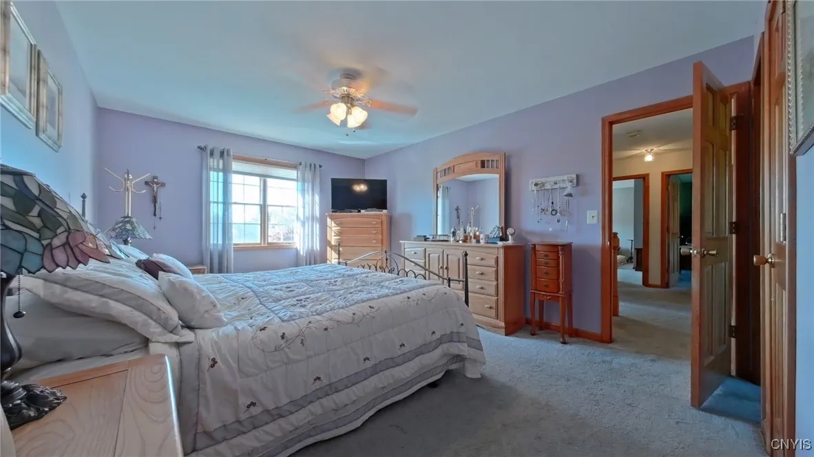 15 Jonathan Court, Whitestown, New York 13492, Whitestown, New York 13492, 4 Bedrooms Bedrooms, 12 Rooms Rooms,2 BathroomsBathrooms,Residential,For Sale,15 Jonathan Court, Whitestown, New York 13492,0,S1644574