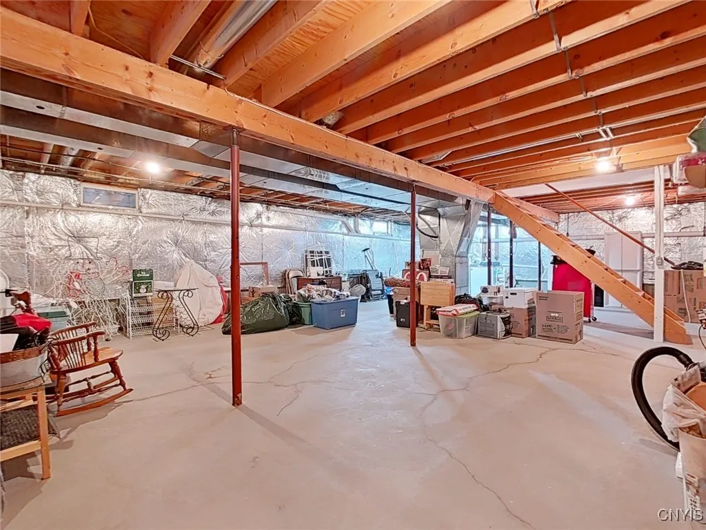 15 Jonathan Court, Whitestown, New York 13492, Whitestown, New York 13492, 4 Bedrooms Bedrooms, 12 Rooms Rooms,2 BathroomsBathrooms,Residential,For Sale,15 Jonathan Court, Whitestown, New York 13492,0,S1644574