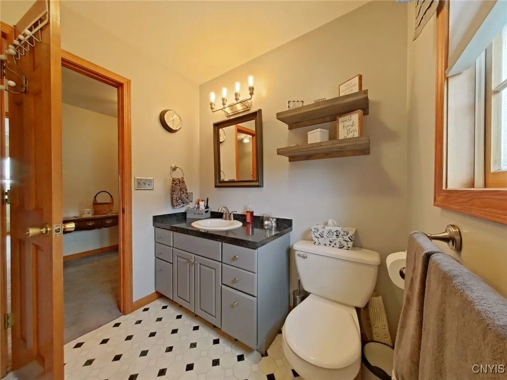 15 Jonathan Court, Whitestown, New York 13492, Whitestown, New York 13492, 4 Bedrooms Bedrooms, 12 Rooms Rooms,2 BathroomsBathrooms,Residential,For Sale,15 Jonathan Court, Whitestown, New York 13492,0,S1644574