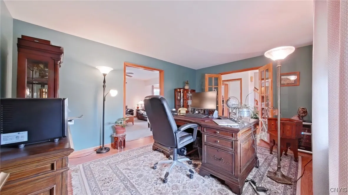 15 Jonathan Court, Whitestown, New York 13492, Whitestown, New York 13492, 4 Bedrooms Bedrooms, 12 Rooms Rooms,2 BathroomsBathrooms,Residential,For Sale,15 Jonathan Court, Whitestown, New York 13492,0,S1644574