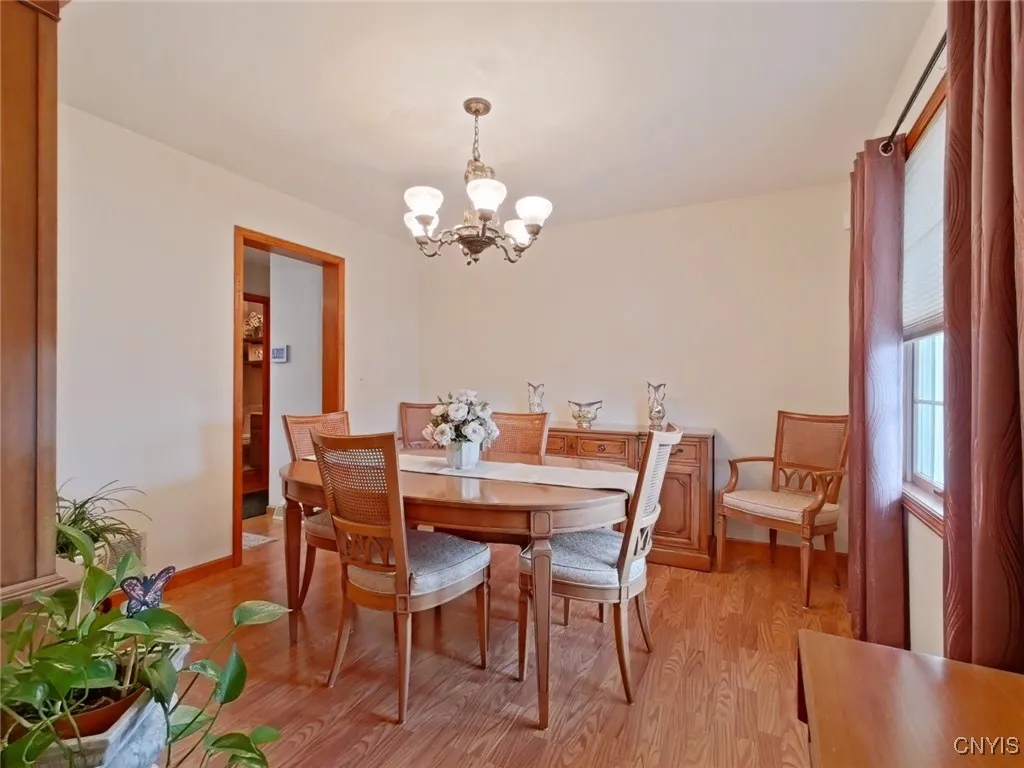 15 Jonathan Court, Whitestown, New York 13492, Whitestown, New York 13492, 4 Bedrooms Bedrooms, 12 Rooms Rooms,2 BathroomsBathrooms,Residential,For Sale,15 Jonathan Court, Whitestown, New York 13492,0,S1644574