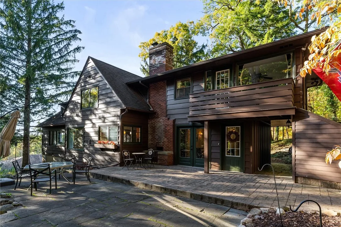 7406 Forest Trail, Victor, New York 14564, Victor, New York 14564, 4 Bedrooms Bedrooms, 8 Rooms Rooms,3 BathroomsBathrooms,Residential,Closed,7406 Forest Trail, Victor, New York 14564,0,R1644854