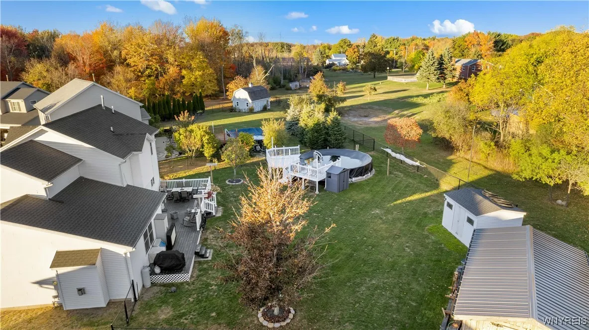 6461 Hackberry Drive, Hamburg, New York 14085, Hamburg, New York 14085, 3 Bedrooms Bedrooms, 6 Rooms Rooms,2 BathroomsBathrooms,Residential,For Sale,6461 Hackberry Drive, Hamburg, New York 14085,0,B1645113