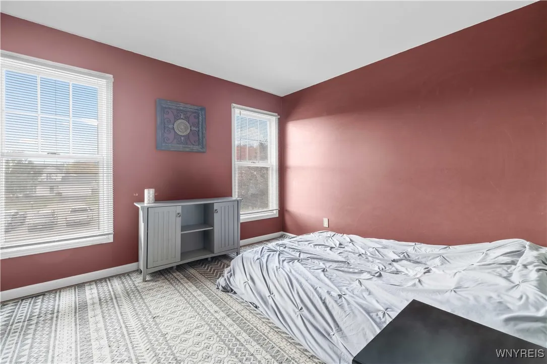 6461 Hackberry Drive, Hamburg, New York 14085, Hamburg, New York 14085, 3 Bedrooms Bedrooms, 6 Rooms Rooms,2 BathroomsBathrooms,Residential,For Sale,6461 Hackberry Drive, Hamburg, New York 14085,0,B1645113