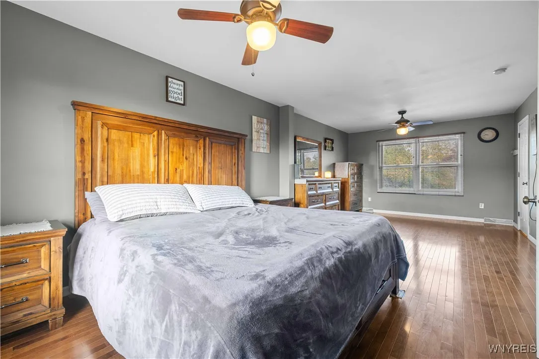 6461 Hackberry Drive, Hamburg, New York 14085, Hamburg, New York 14085, 3 Bedrooms Bedrooms, 6 Rooms Rooms,2 BathroomsBathrooms,Residential,For Sale,6461 Hackberry Drive, Hamburg, New York 14085,0,B1645113