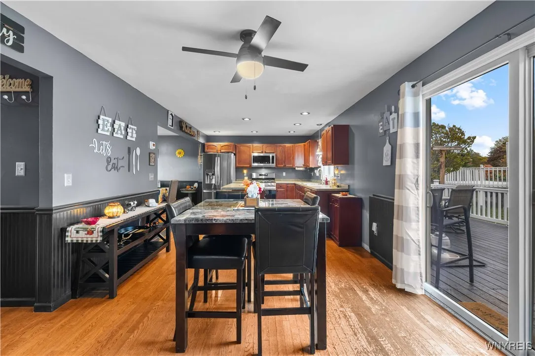 6461 Hackberry Drive, Hamburg, New York 14085, Hamburg, New York 14085, 3 Bedrooms Bedrooms, 6 Rooms Rooms,2 BathroomsBathrooms,Residential,For Sale,6461 Hackberry Drive, Hamburg, New York 14085,0,B1645113