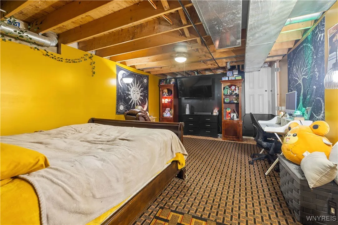 6461 Hackberry Drive, Hamburg, New York 14085, Hamburg, New York 14085, 3 Bedrooms Bedrooms, 6 Rooms Rooms,2 BathroomsBathrooms,Residential,For Sale,6461 Hackberry Drive, Hamburg, New York 14085,0,B1645113