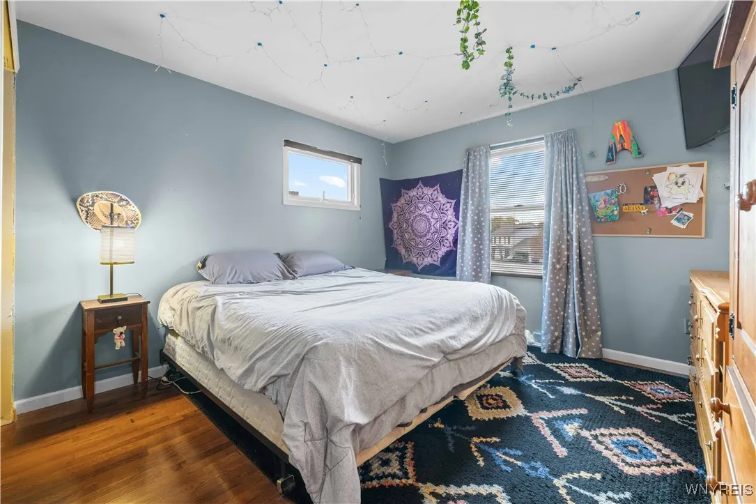 6461 Hackberry Drive, Hamburg, New York 14085, Hamburg, New York 14085, 3 Bedrooms Bedrooms, 6 Rooms Rooms,2 BathroomsBathrooms,Residential,For Sale,6461 Hackberry Drive, Hamburg, New York 14085,0,B1645113