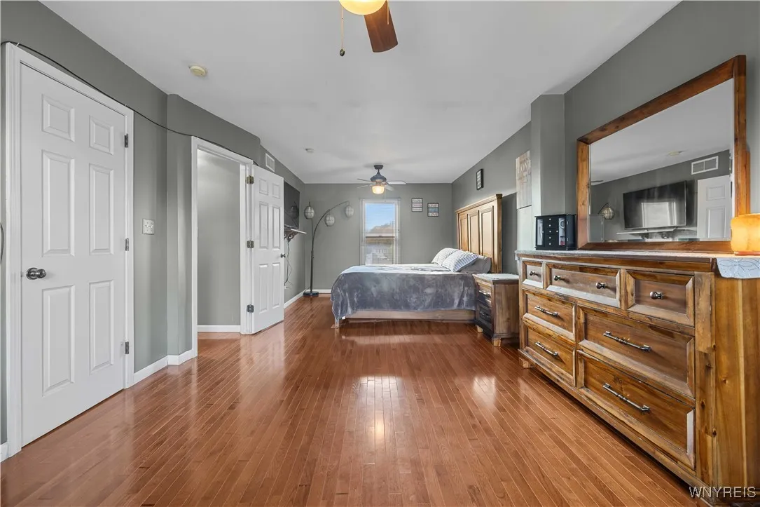 6461 Hackberry Drive, Hamburg, New York 14085, Hamburg, New York 14085, 3 Bedrooms Bedrooms, 6 Rooms Rooms,2 BathroomsBathrooms,Residential,For Sale,6461 Hackberry Drive, Hamburg, New York 14085,0,B1645113