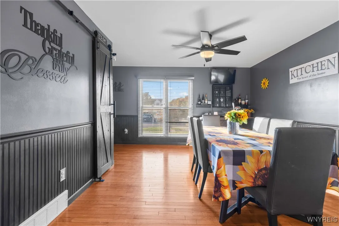 6461 Hackberry Drive, Hamburg, New York 14085, Hamburg, New York 14085, 3 Bedrooms Bedrooms, 6 Rooms Rooms,2 BathroomsBathrooms,Residential,For Sale,6461 Hackberry Drive, Hamburg, New York 14085,0,B1645113