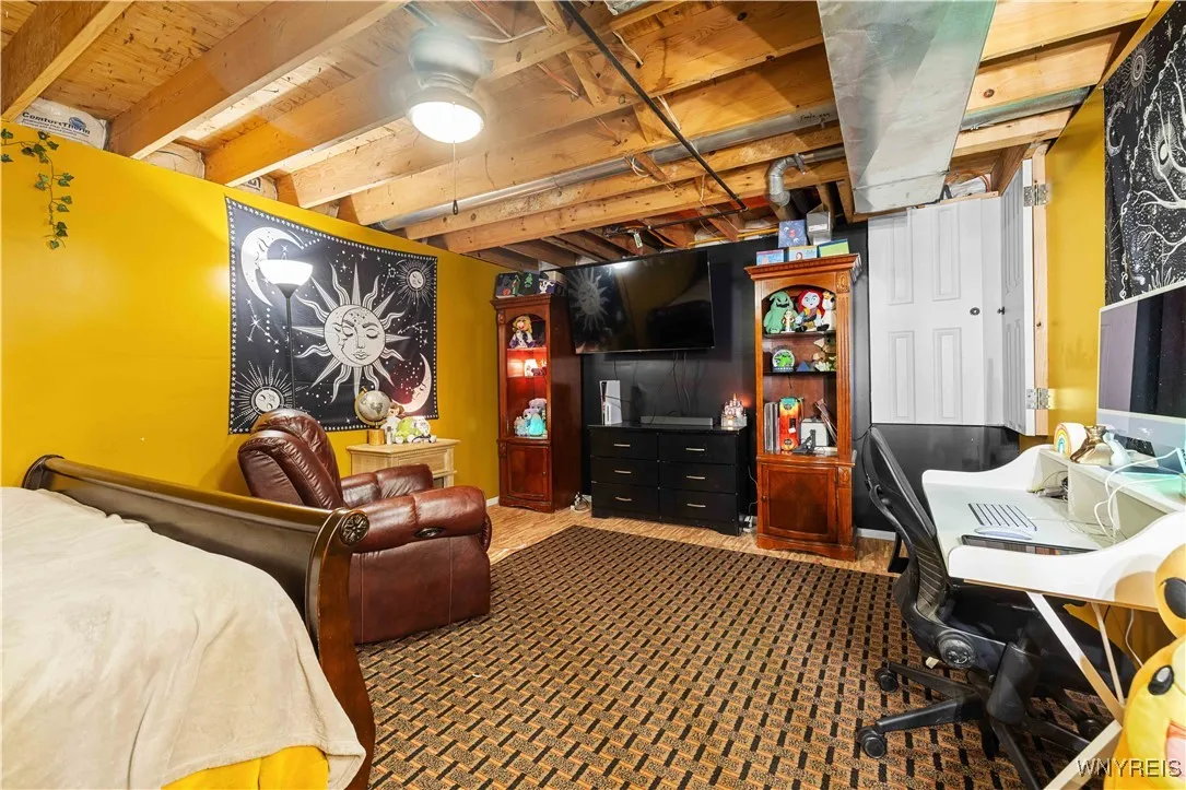 6461 Hackberry Drive, Hamburg, New York 14085, Hamburg, New York 14085, 3 Bedrooms Bedrooms, 6 Rooms Rooms,2 BathroomsBathrooms,Residential,For Sale,6461 Hackberry Drive, Hamburg, New York 14085,0,B1645113