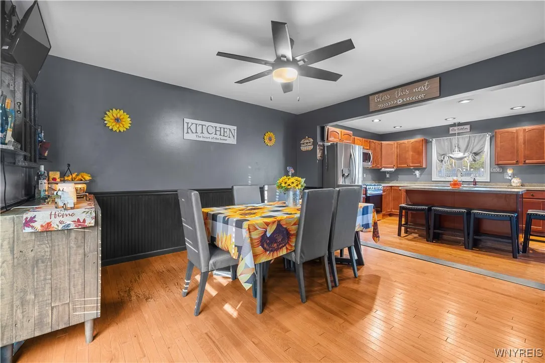 6461 Hackberry Drive, Hamburg, New York 14085, Hamburg, New York 14085, 3 Bedrooms Bedrooms, 6 Rooms Rooms,2 BathroomsBathrooms,Residential,For Sale,6461 Hackberry Drive, Hamburg, New York 14085,0,B1645113