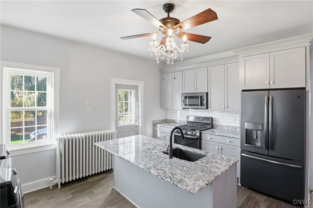 293 Rochester Street, Avon, New York 14414, Avon, New York 14414, 4 Bedrooms Bedrooms, 7 Rooms Rooms,2 BathroomsBathrooms,Residential,For Sale,293 Rochester Street, Avon, New York 14414,0,S1645600