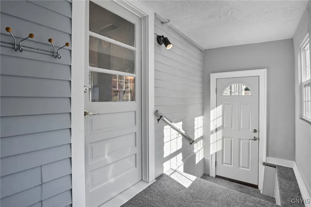 293 Rochester Street, Avon, New York 14414, Avon, New York 14414, 4 Bedrooms Bedrooms, 7 Rooms Rooms,2 BathroomsBathrooms,Residential,For Sale,293 Rochester Street, Avon, New York 14414,0,S1645600