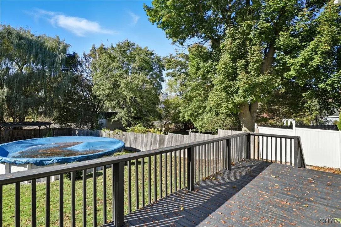 293 Rochester Street, Avon, New York 14414, Avon, New York 14414, 4 Bedrooms Bedrooms, 7 Rooms Rooms,2 BathroomsBathrooms,Residential,For Sale,293 Rochester Street, Avon, New York 14414,0,S1645600