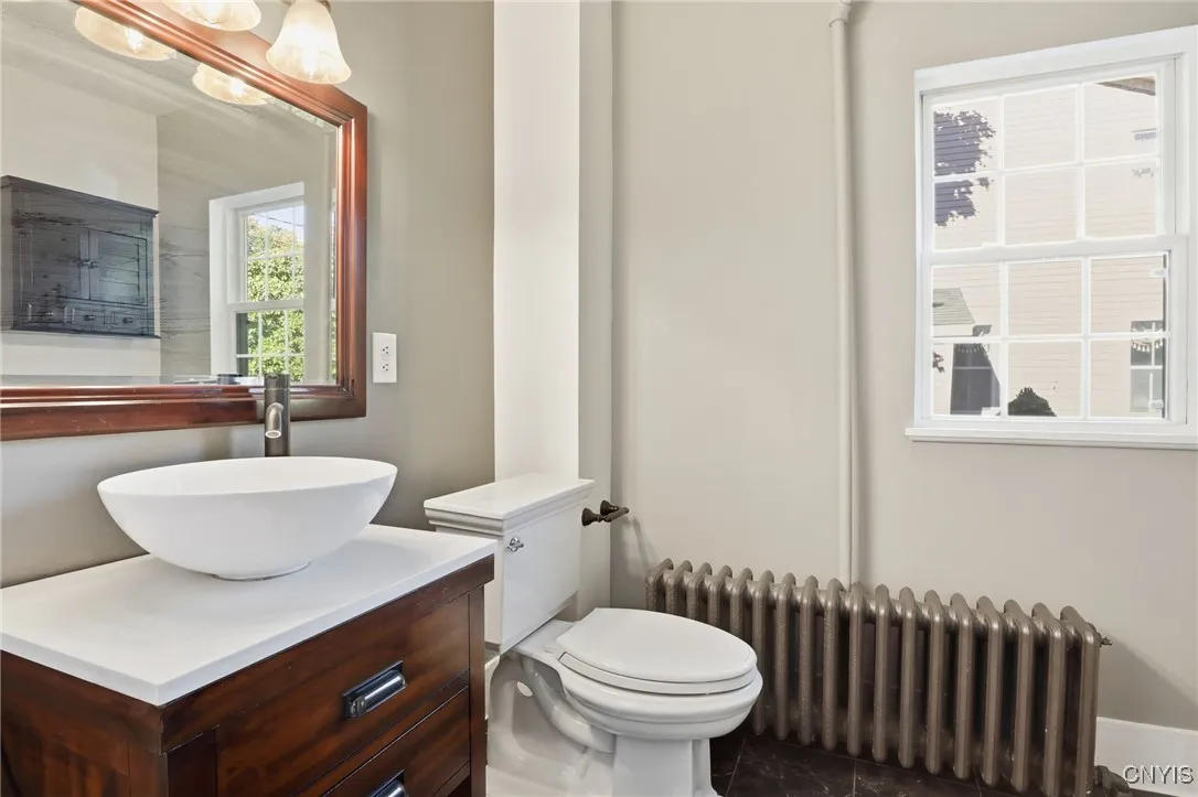 293 Rochester Street, Avon, New York 14414, Avon, New York 14414, 4 Bedrooms Bedrooms, 7 Rooms Rooms,2 BathroomsBathrooms,Residential,For Sale,293 Rochester Street, Avon, New York 14414,0,S1645600