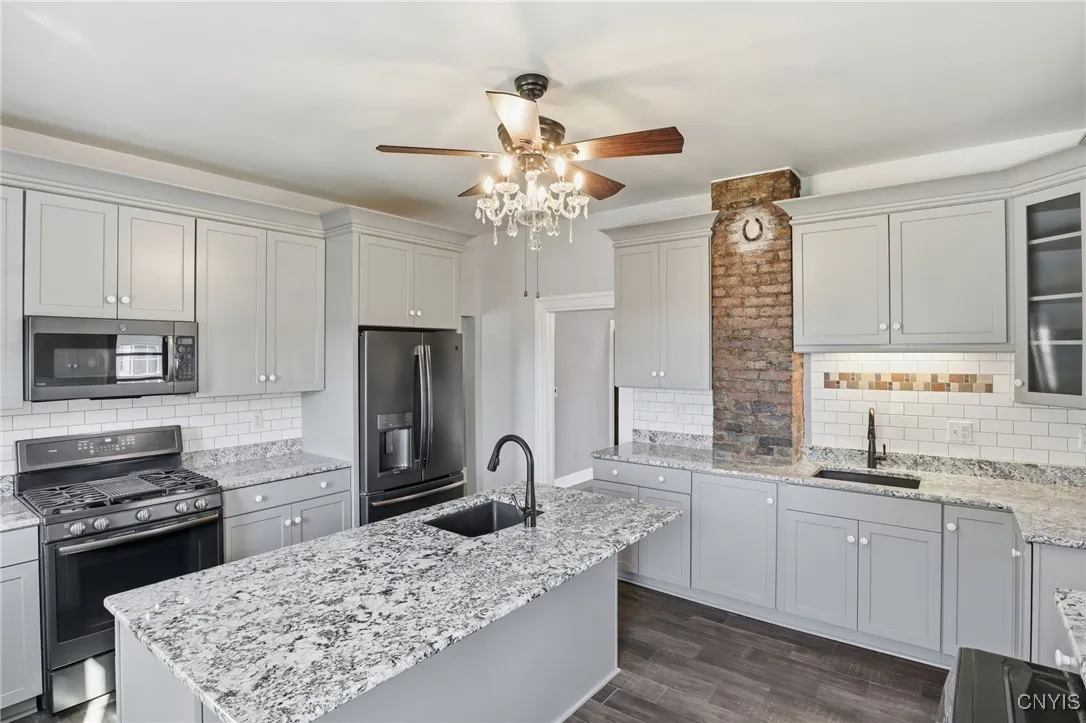 293 Rochester Street, Avon, New York 14414, Avon, New York 14414, 4 Bedrooms Bedrooms, 7 Rooms Rooms,2 BathroomsBathrooms,Residential,For Sale,293 Rochester Street, Avon, New York 14414,0,S1645600