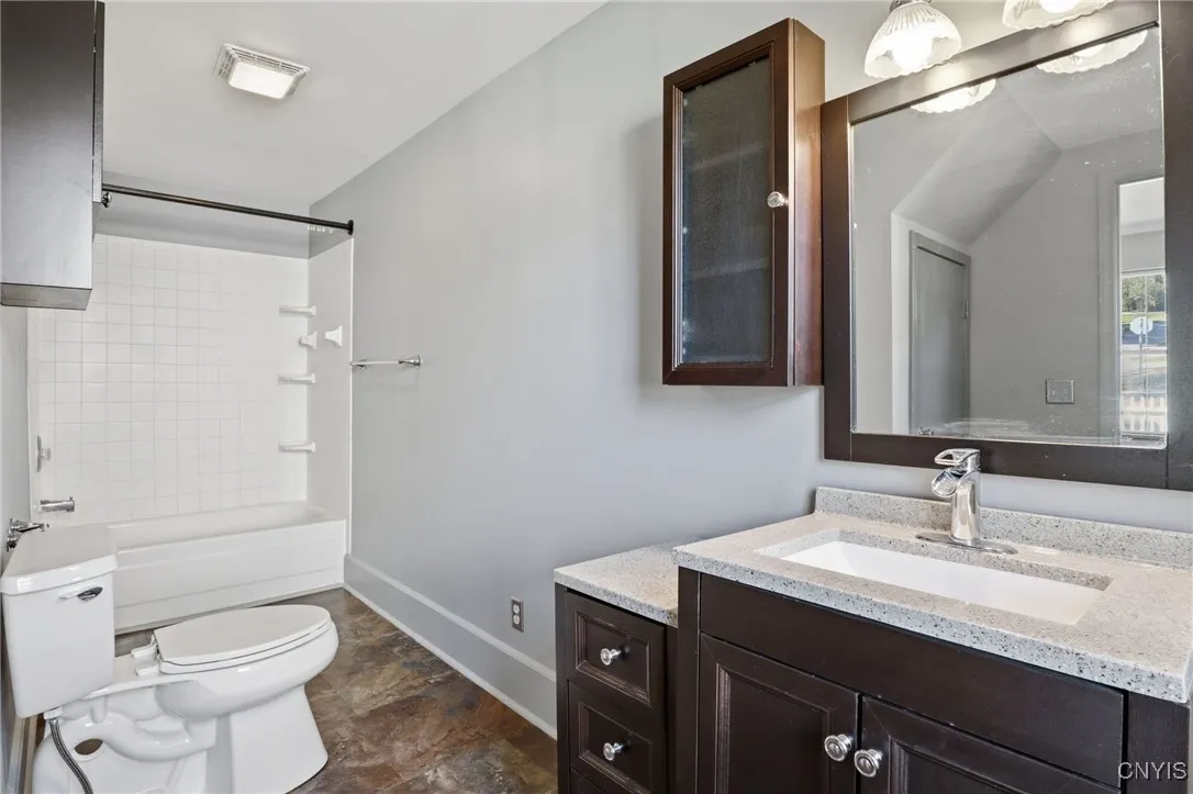 293 Rochester Street, Avon, New York 14414, Avon, New York 14414, 4 Bedrooms Bedrooms, 7 Rooms Rooms,2 BathroomsBathrooms,Residential,For Sale,293 Rochester Street, Avon, New York 14414,0,S1645600