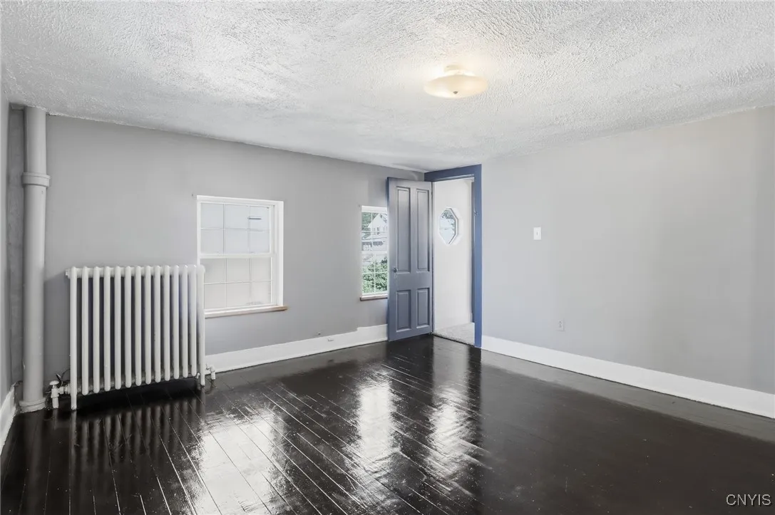 293 Rochester Street, Avon, New York 14414, Avon, New York 14414, 4 Bedrooms Bedrooms, 7 Rooms Rooms,2 BathroomsBathrooms,Residential,For Sale,293 Rochester Street, Avon, New York 14414,0,S1645600