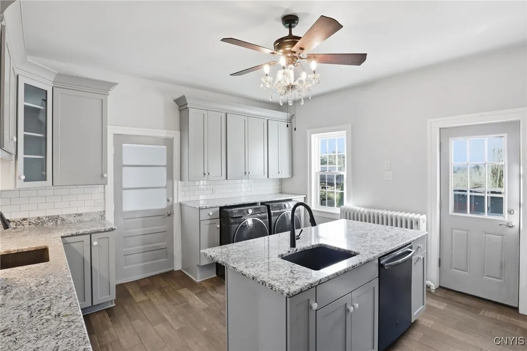 293 Rochester Street, Avon, New York 14414, Avon, New York 14414, 4 Bedrooms Bedrooms, 7 Rooms Rooms,2 BathroomsBathrooms,Residential,For Sale,293 Rochester Street, Avon, New York 14414,0,S1645600