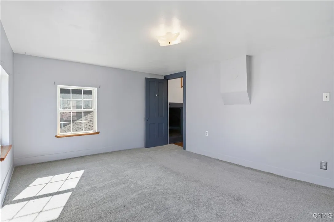 293 Rochester Street, Avon, New York 14414, Avon, New York 14414, 4 Bedrooms Bedrooms, 7 Rooms Rooms,2 BathroomsBathrooms,Residential,For Sale,293 Rochester Street, Avon, New York 14414,0,S1645600