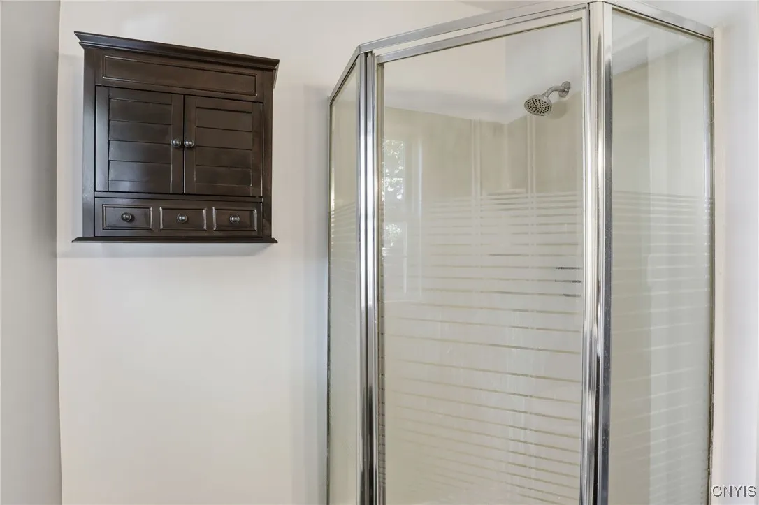 293 Rochester Street, Avon, New York 14414, Avon, New York 14414, 4 Bedrooms Bedrooms, 7 Rooms Rooms,2 BathroomsBathrooms,Residential,For Sale,293 Rochester Street, Avon, New York 14414,0,S1645600