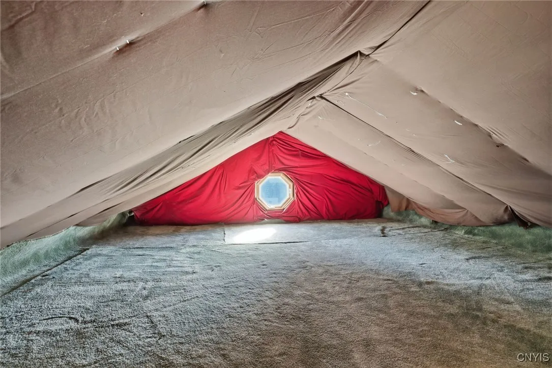 293 Rochester Street, Avon, New York 14414, Avon, New York 14414, 4 Bedrooms Bedrooms, 7 Rooms Rooms,2 BathroomsBathrooms,Residential,For Sale,293 Rochester Street, Avon, New York 14414,0,S1645600