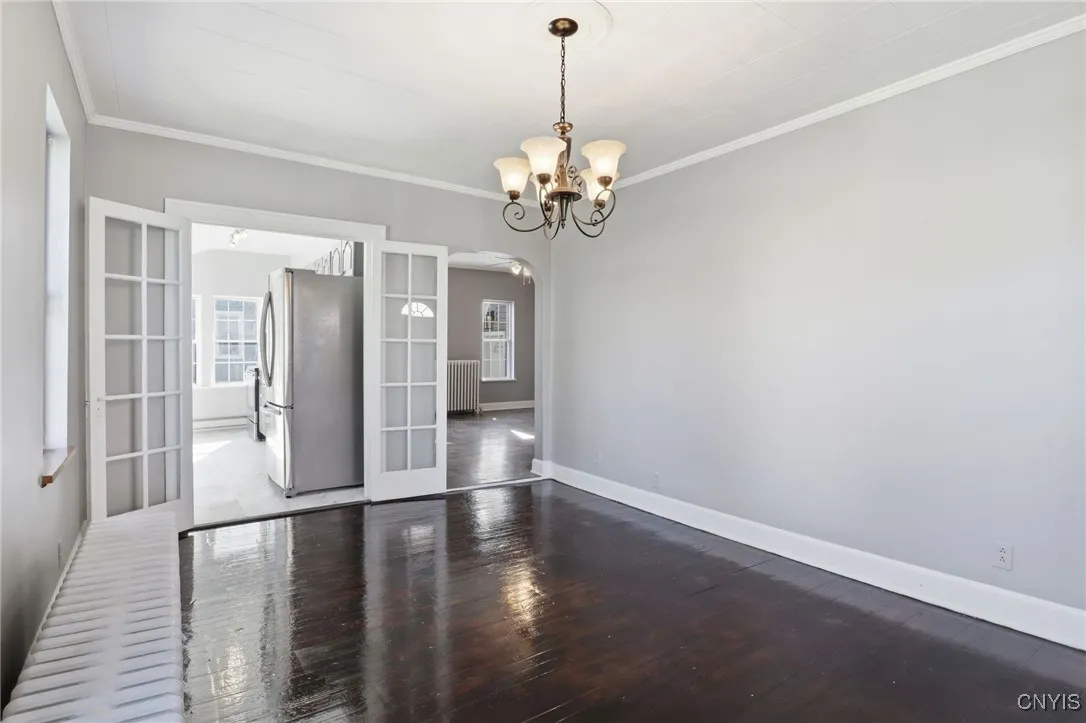 293 Rochester Street, Avon, New York 14414, Avon, New York 14414, 4 Bedrooms Bedrooms, 7 Rooms Rooms,2 BathroomsBathrooms,Residential,For Sale,293 Rochester Street, Avon, New York 14414,0,S1645600