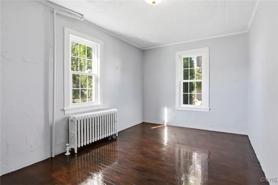 293 Rochester Street, Avon, New York 14414, Avon, New York 14414, 4 Bedrooms Bedrooms, 7 Rooms Rooms,2 BathroomsBathrooms,Residential,For Sale,293 Rochester Street, Avon, New York 14414,0,S1645600