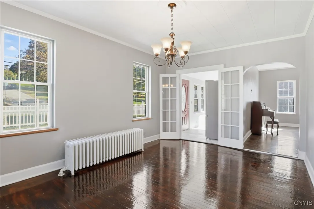 293 Rochester Street, Avon, New York 14414, Avon, New York 14414, 4 Bedrooms Bedrooms, 7 Rooms Rooms,2 BathroomsBathrooms,Residential,For Sale,293 Rochester Street, Avon, New York 14414,0,S1645600