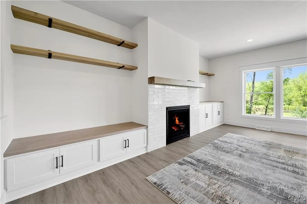 Lot 84 Stoney Pond Way, Lysander, New York 13027, Lysander, New York 13027, 4 Bedrooms Bedrooms, 11 Rooms Rooms,2 BathroomsBathrooms,Residential,For Sale,Lot 84 Stoney Pond Way, Lysander, New York 13027,0,S1645522