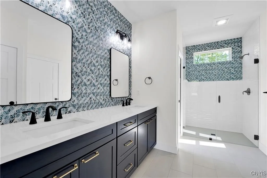 Lot 84 Stoney Pond Way, Lysander, New York 13027, Lysander, New York 13027, 4 Bedrooms Bedrooms, 11 Rooms Rooms,2 BathroomsBathrooms,Residential,For Sale,Lot 84 Stoney Pond Way, Lysander, New York 13027,0,S1645522