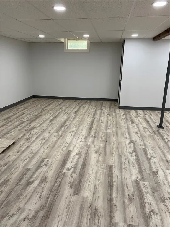 2115 Hornby Road, Orange, New York 14812, Orange, New York 14812, 4 Bedrooms Bedrooms, 8 Rooms Rooms,2 BathroomsBathrooms,Residential,For Sale,2115 Hornby Road, Orange, New York 14812,0,R1645156