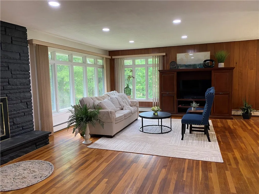 2115 Hornby Road, Orange, New York 14812, Orange, New York 14812, 4 Bedrooms Bedrooms, 8 Rooms Rooms,2 BathroomsBathrooms,Residential,For Sale,2115 Hornby Road, Orange, New York 14812,0,R1645156