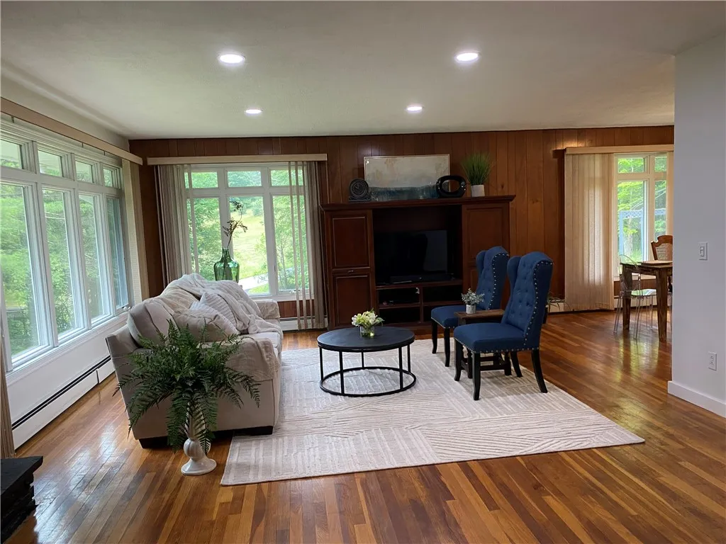 2115 Hornby Road, Orange, New York 14812, Orange, New York 14812, 4 Bedrooms Bedrooms, 8 Rooms Rooms,2 BathroomsBathrooms,Residential,For Sale,2115 Hornby Road, Orange, New York 14812,0,R1645156