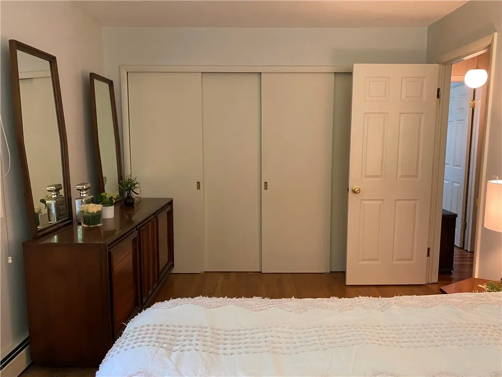 2115 Hornby Road, Orange, New York 14812, Orange, New York 14812, 4 Bedrooms Bedrooms, 8 Rooms Rooms,2 BathroomsBathrooms,Residential,For Sale,2115 Hornby Road, Orange, New York 14812,0,R1645156