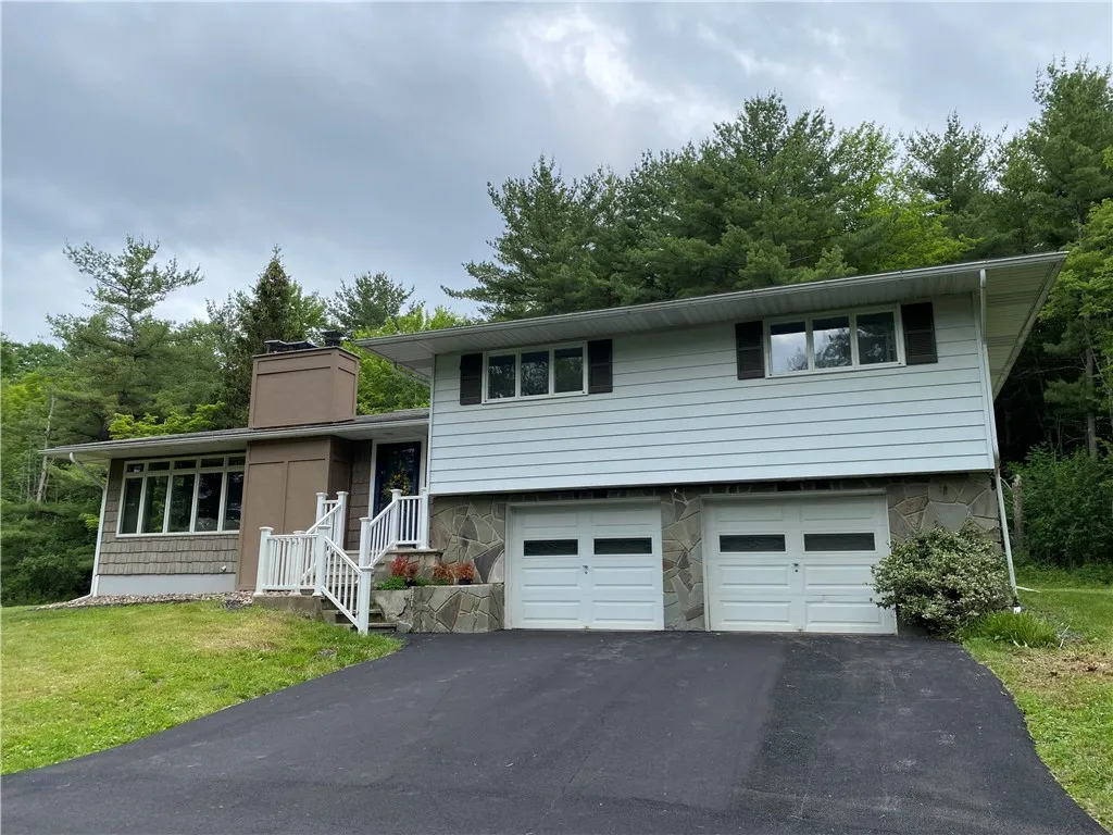2115 Hornby Road, Orange, New York 14812, Orange, New York 14812, 4 Bedrooms Bedrooms, 8 Rooms Rooms,2 BathroomsBathrooms,Residential,For Sale,2115 Hornby Road, Orange, New York 14812,0,R1645156