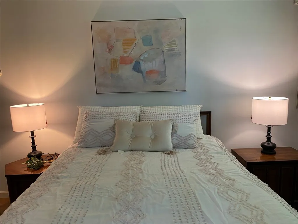 2115 Hornby Road, Orange, New York 14812, Orange, New York 14812, 4 Bedrooms Bedrooms, 8 Rooms Rooms,2 BathroomsBathrooms,Residential,For Sale,2115 Hornby Road, Orange, New York 14812,0,R1645156