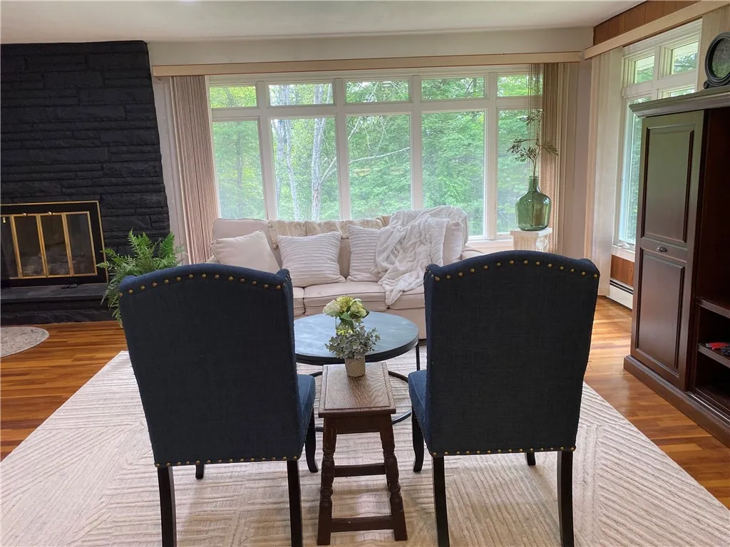 2115 Hornby Road, Orange, New York 14812, Orange, New York 14812, 4 Bedrooms Bedrooms, 8 Rooms Rooms,2 BathroomsBathrooms,Residential,For Sale,2115 Hornby Road, Orange, New York 14812,0,R1645156